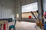 2074 Commerce Drive - Photo 8