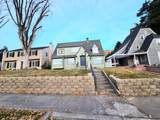 1425 Pacific Terrace - Photo 2