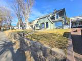 1425 Pacific Terrace - Photo 3