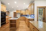 3338 Windwood Way - Photo 12