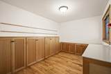 3338 Windwood Way - Photo 14
