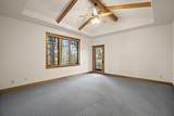 3338 Windwood Way - Photo 15