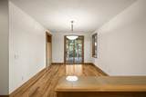 3338 Windwood Way - Photo 20