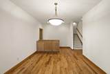 3338 Windwood Way - Photo 21