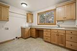 3338 Windwood Way - Photo 22