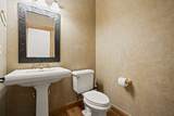 3338 Windwood Way - Photo 23