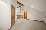 3338 Windwood Way - Photo 26