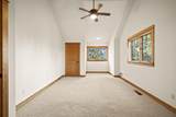 3338 Windwood Way - Photo 27