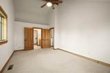 3338 Windwood Way - Photo 28