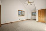 3338 Windwood Way - Photo 31