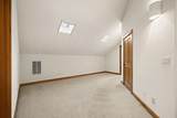 3338 Windwood Way - Photo 34