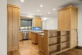 3338 Windwood Way - Photo 9