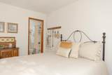 2206 Egret Court - Photo 19