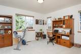 2206 Egret Court - Photo 21