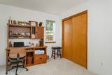 2206 Egret Court - Photo 22