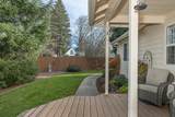 2206 Egret Court - Photo 26