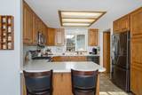 2206 Egret Court - Photo 8