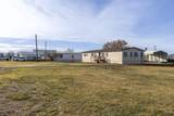 8306 Homedale Road - Photo 56