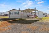 8306 Homedale Road - Photo 6