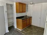36 Dewey Street - Photo 17