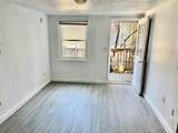 36 Dewey Street - Photo 20