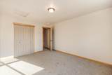 722 Redwood Avenue - Photo 11
