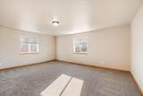 722 Redwood Avenue - Photo 12