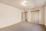 722 Redwood Avenue - Photo 16