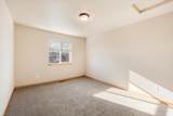722 Redwood Avenue - Photo 17