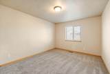 722 Redwood Avenue - Photo 19