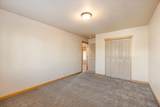 722 Redwood Avenue - Photo 20