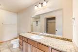 722 Redwood Avenue - Photo 21