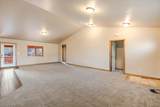 722 Redwood Avenue - Photo 3