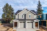 63266 Ski Lane - Photo 21