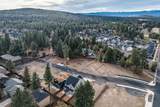 63266 Ski Lane - Photo 27