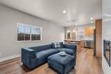 63266 Ski Lane - Photo 3