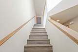 1464 16th Street - Photo 18