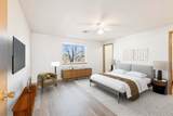 1464 16th Street - Photo 21