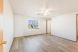 1464 16th Street - Photo 22