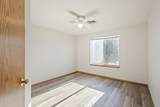 1464 16th Street - Photo 29