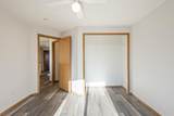 1464 16th Street - Photo 30