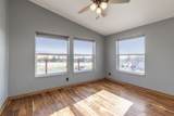 17465 Harpold Road - Photo 54