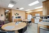 270 Sun Ranch Drive - Photo 14