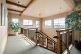 270 Sun Ranch Drive - Photo 5