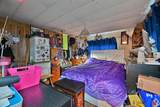 2622 Falcon Street - Photo 10