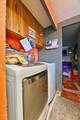 2622 Falcon Street - Photo 12
