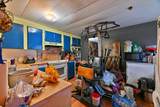 2622 Falcon Street - Photo 13