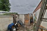 2622 Falcon Street - Photo 15