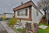 2622 Falcon Street - Photo 5