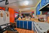 2622 Falcon Street - Photo 6